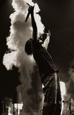 [ khoadat ] - enemies.