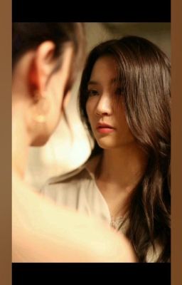 Khoảng Cách Giữa Hai Lần Chớp Mắt