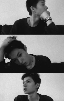 - Khoảng cách không gọi thành tên...