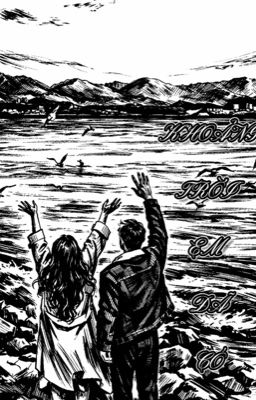 Khoảng Trời Em Đã Có