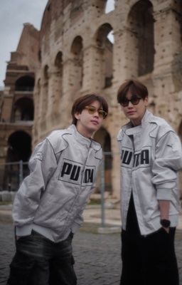 Khoảnh Khắc Thường Ngày / BounPrem