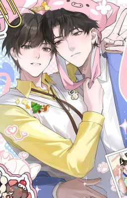 Khởi điểm văn nam chủ trở thành cộng thê - Minh Tiền Long Tước