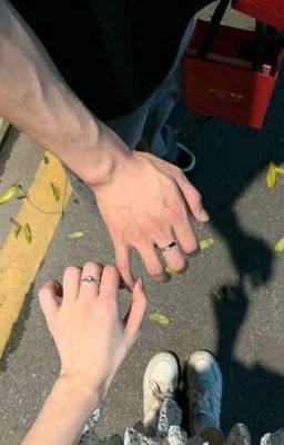 Khói Lửa Giang Hồ, Gió Trăng Lòng Nàng