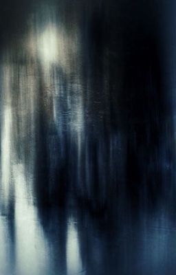 KHÓI || MARHOON