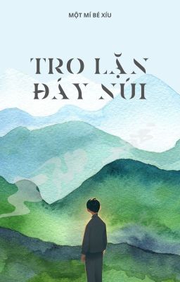 Khói Nghiêng Lưng Trời