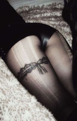 Khôi Vũ x Bùi Duy Ngọc| Vũ Ngọc| Không Phải Omega?