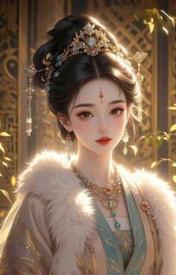 Khom Lưng - Tô Nga Hoàng một đời bình dị