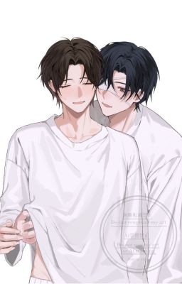 Không ai đau lòng xinh đẹp pháo hôi sao -