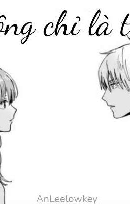 Không chỉ là thân 