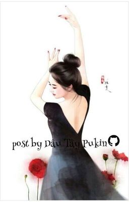 Không có gì không thể nói - Miêu Diệc Hữu Tú