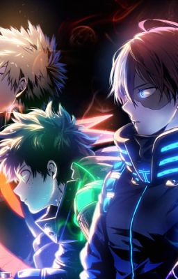 không có hành động sáng tối