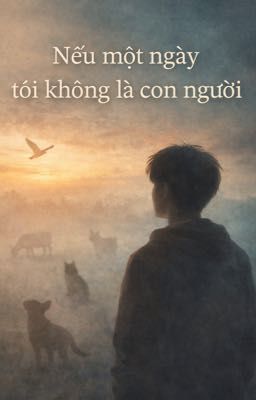 Không cuộc đời nào là hoàn hảo