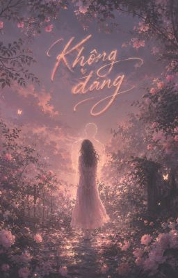 Không Đáng