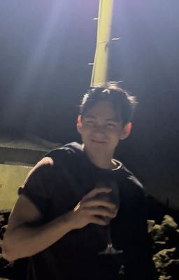 Không được gọi chú, phải gọi là anh!! | Kim Taehyung |