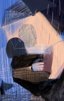 Không hẹn kiếp sau || Jameshoon