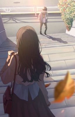 KHÔNG HẸN MÀ YÊU