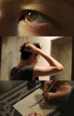 Không luật lệ ; Marhoon