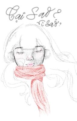  Không sống như bông hoa, hãy sống như 