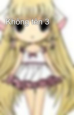 Không tên 3