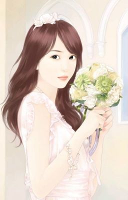 Không yêu hôn nhân