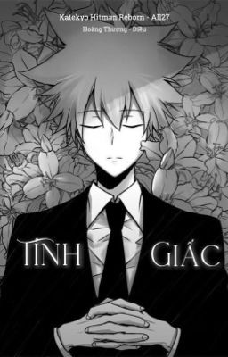 |KHR All27| Tỉnh Giấc. 