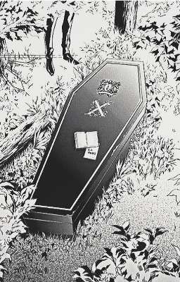 [KHR] That night, The Bell ring