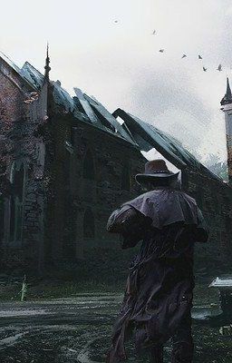 Khu Rừng (The Forest)