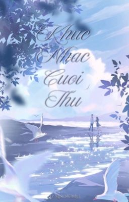 Khúc Nhạc Cuối Thu 