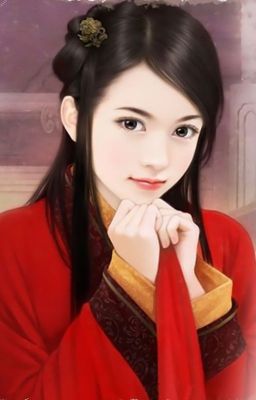 Khuê dự
