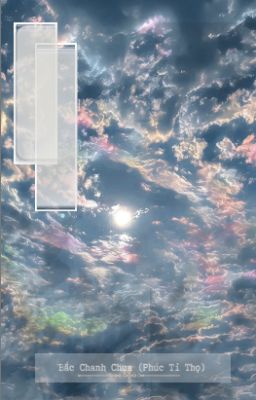 Khuynh Đông hữu nhân , vọng quân nhị thiên niên