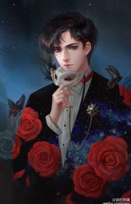 Khuynh Thành ảnh hậu: Lạc thiếu sủng thê như mệnh 