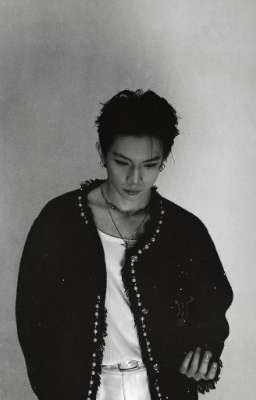 kỉ niệm là gì?