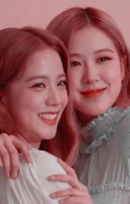 kí túc xá | chaesoo