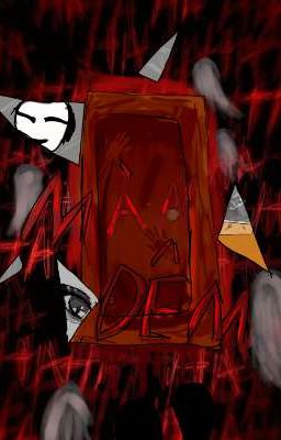 kí túc xá tối hôm nay hơi lạ nhỉ