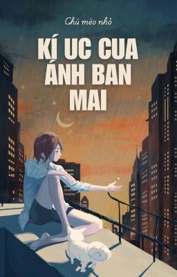 Kí ức của ánh ban mai