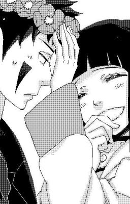 [KibaxHinata] THE LAST, I'M STILL LOST