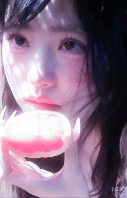 Kịch Độc Trong Sương Mù