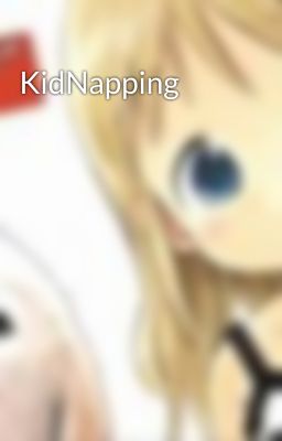 KidNapping