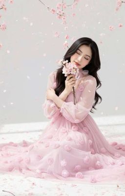 Kiếm Tương Tư 