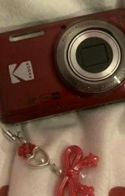 [kiên bình] valentine