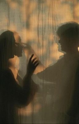 Kiếp này trót dại, xin kiếp sau đừng thương