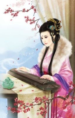 Kiêu Dương như lửa