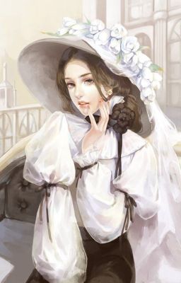 [ Kiêu hãnh và định kiến đồng nghiệp ] bé gái mồ côi mỹ lệ nhân sinh - hố