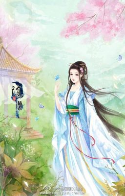 Kiêu Sủng Ký