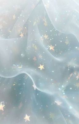 [Kiihends] Hôn gián tiếp