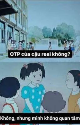 [KiinCuzz]-Nhịp Đập Nơi Trái Tim