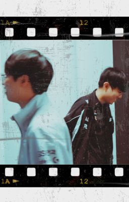 kiincuzz ✦ once more with you
