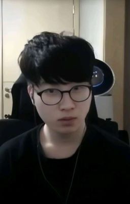 KiinCuzz| Trăm Lý Do Chia Tay Của Mặt Trăng