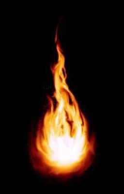 (KijayKisa) Bếp lửa và anh 