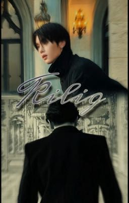 KILIG- JoongDunk